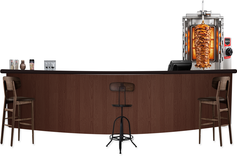 Table Set